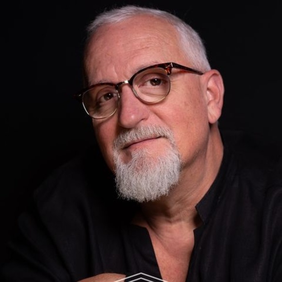 Meet your Posher, Jimmy - Picture 1 of 1